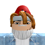 @alexsnuffles