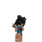 @isabella300015