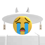 @chickenman55212