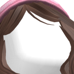 @PopWithThePowerYT