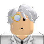 @ChainAces
