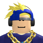 @mikeX102