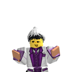 @TACO167492