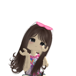@Mabi_blxx