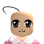 @robertopudim