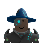 @zHOLYx