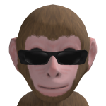 @cimsszz
