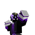 @readrail23
