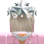 @c6rruqt