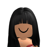 @KXSHINRN