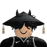 @roblox_user_3440254453