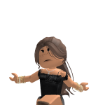 @minimillsy2