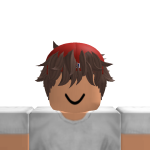 @wcoIin