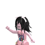 @reeeee_bean