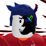 @hhhshhdhdee