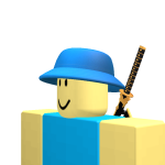 @Pocko_60