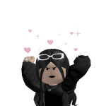 @Melocitygames
