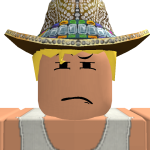 @Sir_samu3l