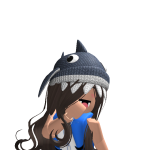 @T0TALLYN0T_Lunar
