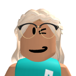 @bryson44268