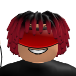 @GRUBINOX