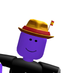 bocatalomo7