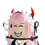 @Animelover124683