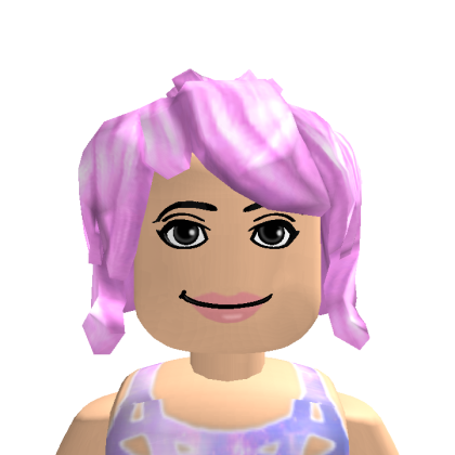 Roblox profile picture for @Walksight