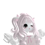 @fidgetpinapple