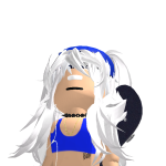 @Galaxy_Ashii