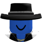 Bonifacy