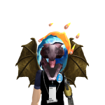 snyfftg_00100
