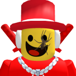 @drakestone11