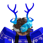 @bluetoad80