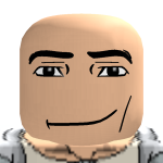 @oeoodlel