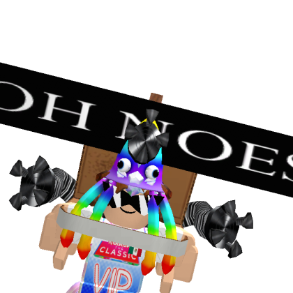 squidninja1337