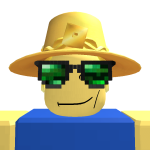 @Proman667T