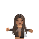 @XO_papi123