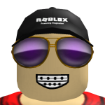 @maxplayz12348