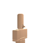 @HunHunta