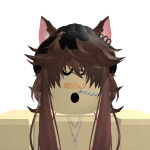 @clownkinq