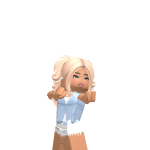@mila_jtmm
