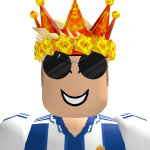 @iagocity2005