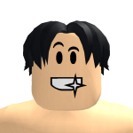 @IOfficialAbe