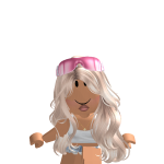 @1TSBR4Y