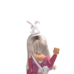 @nnathaIia