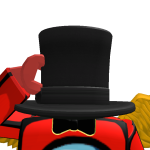 @D0GE_DEMON