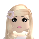 @MaisyMoo0456