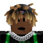 @MaxDopeHeGotThatGold