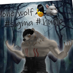 @D4rkXXW01f17